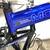 Montague folding bike 3x7speed. Like new condition-Small 5 thumbnail