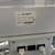 Skincare Aesthetics Treatment Equipment 5 thumbnail