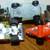 5 Hot Wheels 2 thumbnail