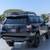 2024 Toyota 4Runner 4x4 4WD 4 Runner TRD Pro SUV 9 thumbnail