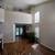 Looking for 3 different roommates to help make next rent long stays w 3 thumbnail