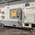 Used - Haas EC-500-4AX CNC Horizontal Machining Center – TSC, 70 ATC, 3 thumbnail