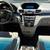 2011 Honda Odyssey 9 thumbnail
