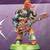 WARHAMMER BUY SELL TRADE 1 thumbnail