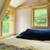 New Construction Tiny Home Ready to Move to Your Location! 8 thumbnail