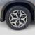 2022 Subaru Forester AWD All Wheel Drive Premium SUV 22 thumbnail