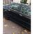 Nissan Maxima 2002 parts 4 thumbnail