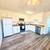 2 Weeks Free! New Carpet, 3 New SS Appliances, CVUSD, Walk to BART 2 thumbnail