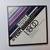 TDK L-1800 Blank Reel To Reel Tape 7" Reel 1 thumbnail