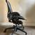 Herman Miller Aeron Chair (Upgraded) 3 thumbnail