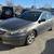 2012 Honda Accord SE 4dr Sedan 1 thumbnail