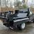 8ft Switch n go Dump body 2 thumbnail