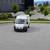 2017 Ram ProMaster Cargo 2500 High Roof 159" WB 21 thumbnail