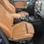 2023 BMW X3 AWD All Wheel Drive xDrive30i SUV 22 thumbnail