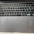 MacBook Pro 2019 16 inch 2.6 6-core I7 16GB 500GB USED 7 thumbnail