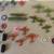 Various Axis & Allies and Other Game Parts, Zvezda Stalingrad & Danube 6 thumbnail