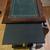 Two Matching End Tables 2 thumbnail