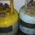 Freon tanks 3 thumbnail