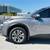 2023 Nissan Rogue SV 4dr Crossover WE SHIP CALIFORNIA CARS ANYWHERE! 10 thumbnail