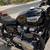 Triumph Thruxton 900 11 thumbnail