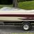21’ Glastron Bowrider 5.0L V8 4 thumbnail
