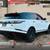 $321/mo - 2018 Land Rover Range Rover Velar S WE FINANCE ALL CREDIT! D 4 thumbnail