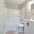 Charming 2 Bed 1 Bath Apartment in Huntsville, AL - $750/mo 9 thumbnail