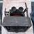 Ford Vintage Auto Heater 1942-47 4 thumbnail