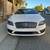 2017 Lincoln mkz hybrid 5 thumbnail