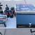 Coleman Propane Stove Combo - 5423 Two Burner and 5438 Single Burner 4 thumbnail