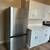 Utilities Included  2 Bd /1 Large Flat Marina District 9 thumbnail