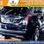 2024 Cadillac XT5 XT 5 XT-5 AWD Premium Luxury 11 thumbnail