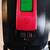 Jet JDP17 Excellent condition! 6 thumbnail