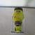 New Ryobi 18V Multi Tool/LED/Tool and Manual only 2 thumbnail