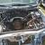 06 Ford Explorer Parting Out 16 thumbnail