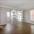 Bring Your Dreams to Life: Ideal Rentals Await! 2 thumbnail