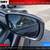 2023 Dodge Charger GT - Call/Text 718-831-6477 11 thumbnail