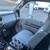 2015 Ford F750 Water Truck with Low Miles (u13278) 15 thumbnail