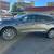 2020 Buick Enclave AWD 4dr Essence 4 thumbnail
