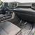 2022 Toyota Tundra 2WD Truck SR5 Crew Cab 20 thumbnail
