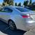 2014 Acura TL 3.5L Special Edition – Clean Title • Runs Excellent - 8 thumbnail