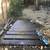 RETAINING WALL'S, DRAINAGE SYSTEMS, HILLSIDE PROPERTY SERVICE'S 9 thumbnail