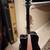 Keith Urban player series Acoustic guitar w case 6 thumbnail