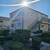 Lots of room to call your own! Spacious 2 bed! Beautiful neighborhood! 3 thumbnail