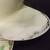 Johnson Evinrude OMC 391200 Aluminum Outboard Propeller 15x17 3-Blade 13 thumbnail
