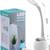 Firm Price! Brand New in a Box LED Desk Lamp 9 thumbnail