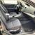 2010 Mazda Mazda3 i Touring - ONE OWNER/33 MPG - Financing Available 11 thumbnail