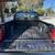 2010 DODGE DAKOTA CREW CAB BIG HORN- 3.7L V6- 1 OWNER! 8 thumbnail