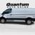 2021 Ford Transit 250 Cargo Van  Low Roof w/RWB Van 3D Van 2 thumbnail