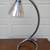 UTTERMOST TABLE LAMP 2 thumbnail